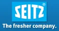 Seitz
