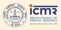 Noida-ICMR-NICPR-Research-Associateship-1024x576