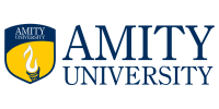 amity-university-vector-logo