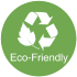 ecofriendly-icon