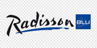 png-transparent-galway-radisson-blu-plaza-hotel-mysore-indore-radisson-hotels-torch-angle-text-logo